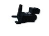 Turbo solenoid valve 72234100