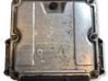 Engine control unit/module 0281010632