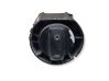 Interruptor de luz BK78E0941531