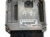 Sterownik / Moduł ECU 55577619