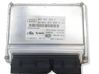 Suspension control unit/module 4E0907553F