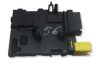 Steering angle sensor 3C0953549AE