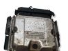 Unidad de control/módulo del motor 1039S23707