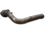 Manguera/tubo del intercooler 