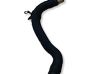 Turbo turbocharger oiling pipe/hose 