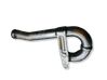 EGR valve line/pipe/hose 554924