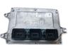 Engine control unit/module 37820RBJE02