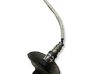 Lambda probe sensor 2112003500