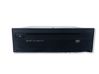 Navigation unit CD/DVD player 4E0919887