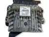 Engine control unit/module 237100422R