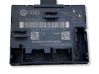 Door control unit/module 8K0959793A