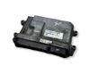 Engine control unit/module 2757005603