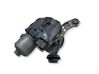 Wiper motor 9811384780
