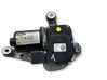 Motor del limpiaparabrisas DS7317504DE