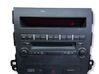 Unité principale radio / CD / DVD / GPS 8002A139XA