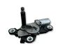 Rear window wiper motor BV6117K441AA
