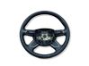 Kierownica 62482360D