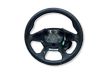 Kierownica AM513600CF3ZHE