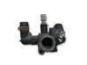 Thermostat/thermostat housing BK2Q8594AA