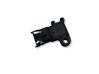 Air pressure sensor AG919F479AB