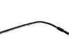 Oil level dip stick BU3Q6754AC