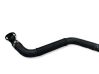 Breather/breather pipe/hose 