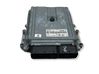 Engine control unit/module DPLA12C520NAC