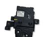 Tailgate/trunk/boot lock/catch/latch CPLA442A67BC