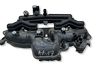Intake manifold 1711136041