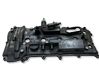 Rocker cam cover 