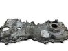 Timing belt guard (cover) 
