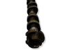 Camshaft 8AR2