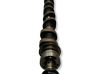 Camshaft 8AR1