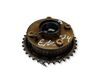 Camshaft pulley/ VANOS 1307036020