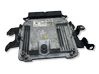 Calculateur moteur ECU 391402A530
