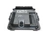 Engine control unit/module 391402A925