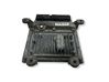 Sterownik / Moduł ECU A6519003203
