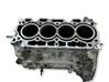 Engine block 9685737310