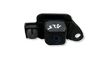 Reversing camera 8679048142