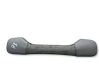 Front interior roof grab handle 5746123030