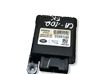 Seat control module DPLA14C725DB