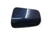 Headlight washer spray nozzle cap/cover 9D313L019AW
