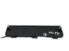 Other sill/pillar trim element J9D3101D56C