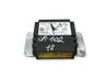 Airbag control unit/module N9D314E159