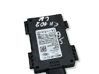 Blind spot module M8E214F152AH