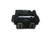 Distronic sensor radar M9D39G768AF