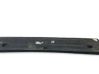 Number plate surrounds holder frame J9D313413B