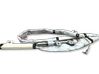 Roof airbag 85020A2000