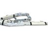 Roof airbag 85010A2000