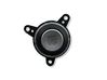 Engine start stop button switch 95430A2950FWK